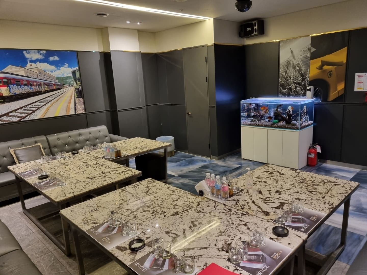 가락동노래방ㅣ가락시장노래방ㅣ잠실노래방