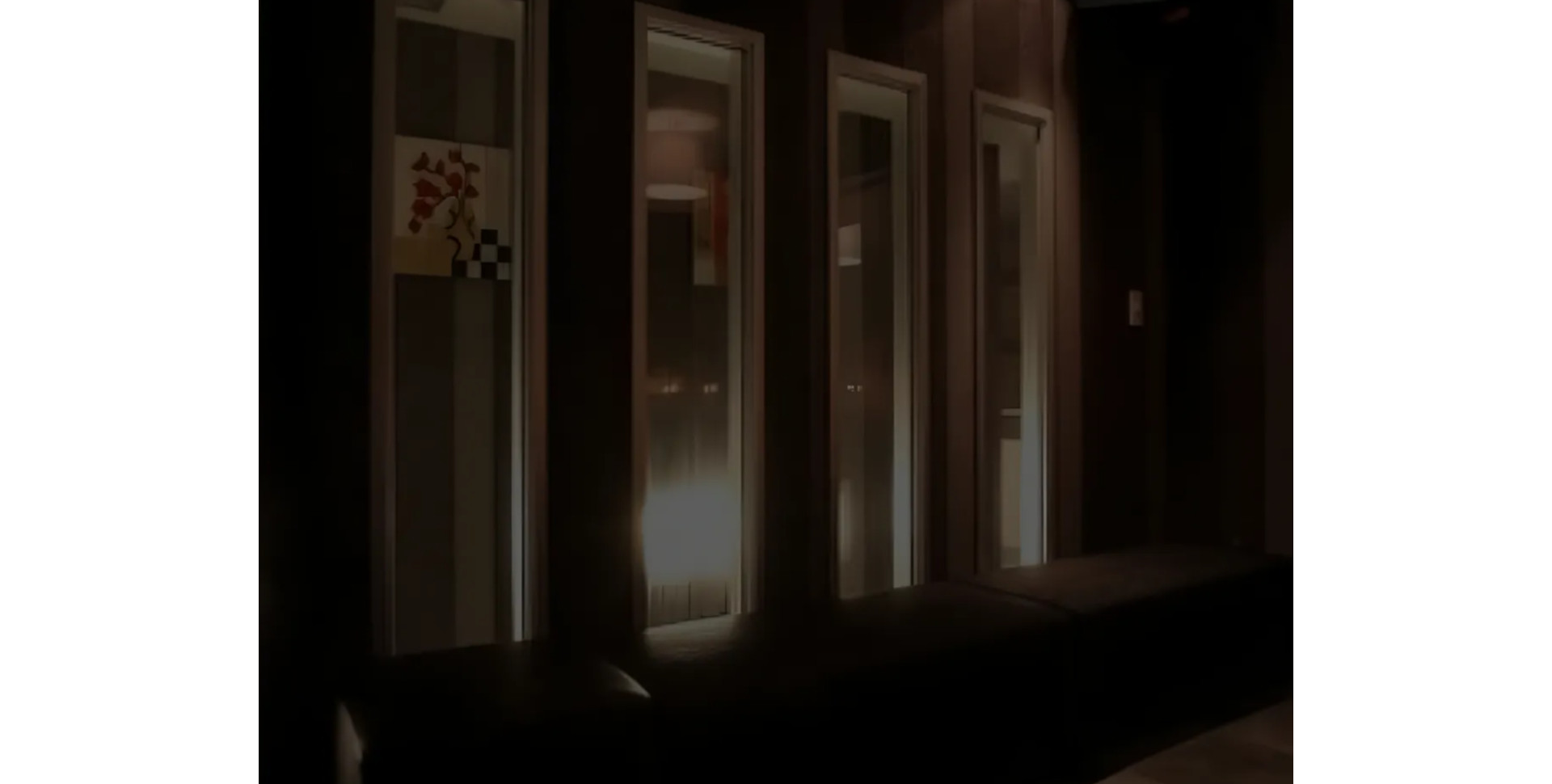 가락동노래방ㅣ가락시장노래방ㅣ잠실노래방